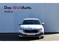 SKODA OCTAVIA 2020/1 - 6