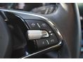 SKODA OCTAVIA 2020/1 - 14