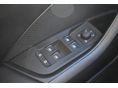 SKODA OCTAVIA 2020/1 - 11
