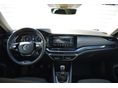 SKODA OCTAVIA 2020/1 - 16