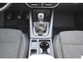 SKODA OCTAVIA 2020/1 - 21
