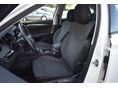 SKODA OCTAVIA 2020/1 - 9