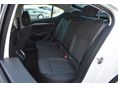 SKODA OCTAVIA 2020/1 - 10