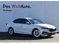 SKODA OCTAVIA 2020/1 - 4