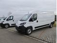 TOYOTA PROACE Max EV 3.5t L3H2 110 kWh Active Multimedia (Automata) Készletről!