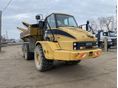 CATERPILLAR 2005 - 2