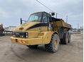 CATERPILLAR 2005 - 1