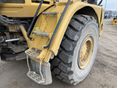 CATERPILLAR 2005 - 3