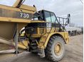 CATERPILLAR 2005 - 6