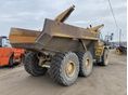 CATERPILLAR 2005 - 7