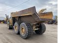 CATERPILLAR 2005 - 8