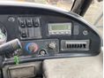 CATERPILLAR 2005 - 11