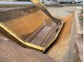 CATERPILLAR 2005 - 12