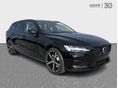 VOLVO V60 2.0 [B4] MHEV Plus Dark DCT KÉSZLETRŐL AZONNAL. 5 ÉV GARANCIÁVAL