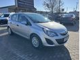 OPEL CORSA D 1.2 Color Edition