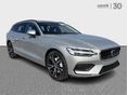 VOLVO V60 2.0 [B4] MHEV Core DCT KÉSZLETRŐL AZONNAL 5 ÉV GARANCIÁVAL