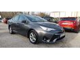 TOYOTA AVENSIS 2015/11 - 1
