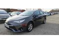 TOYOTA AVENSIS 2015/11 - 2