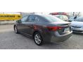 TOYOTA AVENSIS 2015/11 - 3