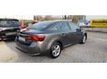 TOYOTA AVENSIS 2015/11 - 4