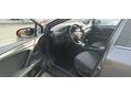 TOYOTA AVENSIS 2015/11 - 5