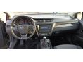 TOYOTA AVENSIS 2015/11 - 6