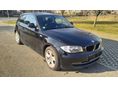 BMW 116 2009/7 - 3