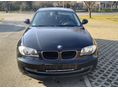 BMW 116 2009/7 - 1