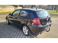 BMW 116 2009/7 - 4