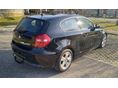 BMW 116 2009/7 - 5