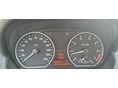 BMW 116 2009/7 - 6