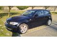 BMW 116 2009/7 - 2