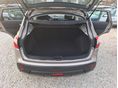 NISSAN QASHQAI 2013/10 - 7
