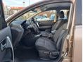 NISSAN QASHQAI 2013/10 - 9