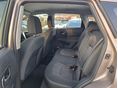 NISSAN QASHQAI 2013/10 - 8