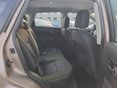 NISSAN QASHQAI 2013/10 - 6