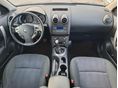 NISSAN QASHQAI 2013/10 - 3