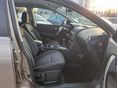 NISSAN QASHQAI 2013/10 - 5