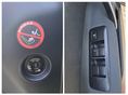 NISSAN QASHQAI 2013/10 - 4