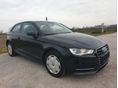 AUDI A3 2015/6 - 2