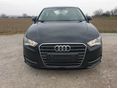 AUDI A3 2015/6 - 3