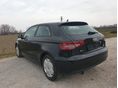 AUDI A3 2015/6 - 4