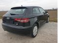 AUDI A3 2015/6 - 5