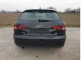 AUDI A3 2015/6 - 6
