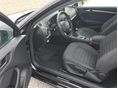 AUDI A3 2015/6 - 7