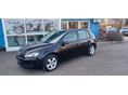 VOLKSWAGEN GOLF VI 2011/1 - 1