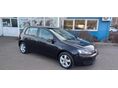 VOLKSWAGEN GOLF VI 2011/1 - 2