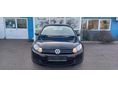 VOLKSWAGEN GOLF VI 2011/1 - 5