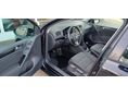 VOLKSWAGEN GOLF VI 2011/1 - 7