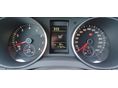 VOLKSWAGEN GOLF VI 2011/1 - 8